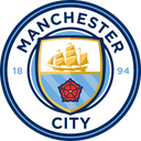 shop.mancity.com