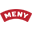 shop.meny.dk