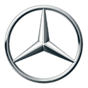 shop.mercedesamgf1.com