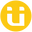 shop.myearfun.com