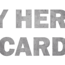 shop.myherocards.com