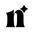 shop-novara.com