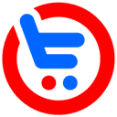 shop.phessio.com