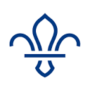 shop.scouts.org.uk