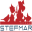 shop.stefmar.com.au