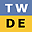 shop.torwart.de