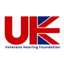 shop.veteranshearing.org.uk