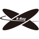 shop.x-raypad.com