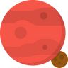 shopatmars.com