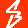 shopback.co.nz