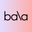 shopbala.com