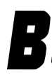 shopbertoni.com