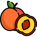 shopblaze.net