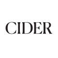shopcider.com