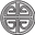 shopdchris.com