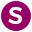 shopdecorator.com