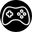 shopgamelab.com