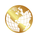 shopglobalcoin.com