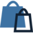 shopgoodwill.com