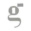 shopgranitesetts.co.uk