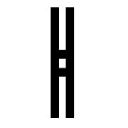 shoph2t.com