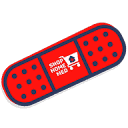 shophomemed.com