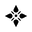 shopjamei.com