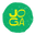 shopjoga.com