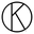 shopkisper.com