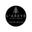 shoplabeye.com