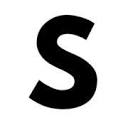 shoplagaming.co.uk