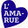 shoplamarue.com