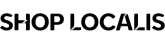 shoplocalis.com