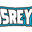shoplosreyes.com