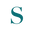shopluu.com