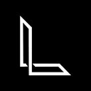 shopluxium.com