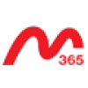 shopme365.com