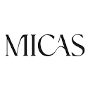 shopmicas.com