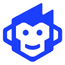 shopmonkey.io