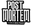 shopmortem.com