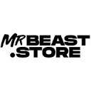 shopmrbeast.com