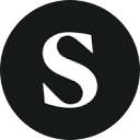 shopmy.us