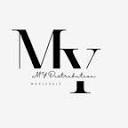 shopmydistribution.com