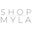 shopmyla.co.uk