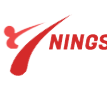 shopnings.com