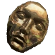 shopofexile.com