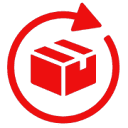 shopogolic.net