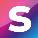 shopontv.co.uk