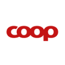 shopping.coop.dk