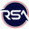 shoprsa.com